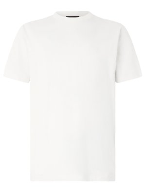 Liu Jo men-QA5145 J4819-11001_01