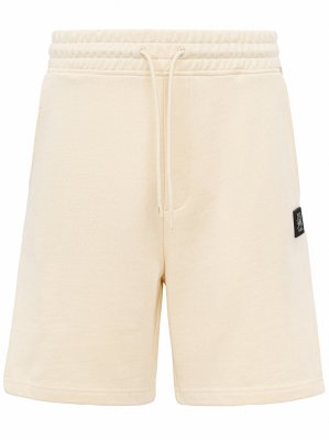 HUGO men1_Despen_RB 50559712-114_1775933595