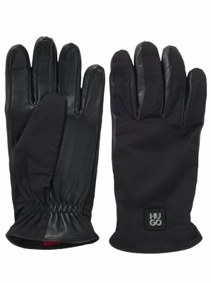 HUGO men-Luminary-L 50548758-001_01