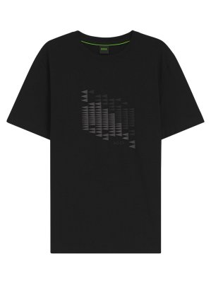 BOSS Green TS_Network Flag 50566853-001_01