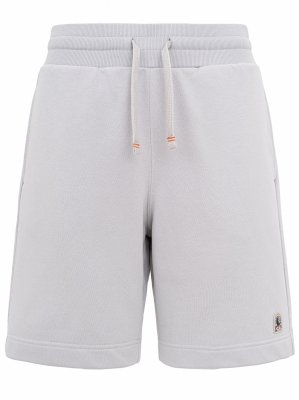 PARAJUMPERS men1_CAIRO EASY EY25-324_1750934365