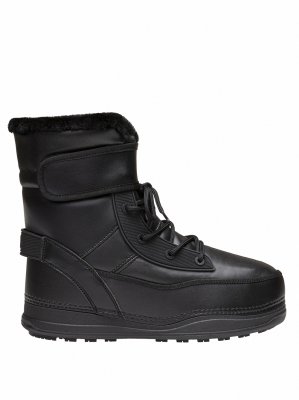 Bogner shoes men-LAAX 1 F 32447523-001_01