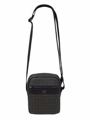 HUGO Quantic_M_NS 50564307-001_01