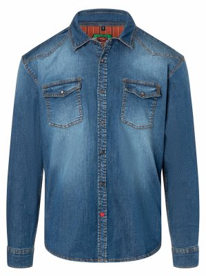 TIMEZONE men-23-10167-00-3277-3819_01