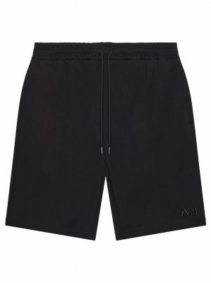 Antony Morato-FS00040 FA150178-9000_01