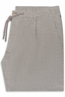 Bugatti 1950 16210E-270_01