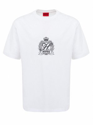 HUGO men1_Daminor 50538246-100_1748872331