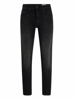 BOSS Orange men-Taber Zip BC-P-1 50513431-023_01