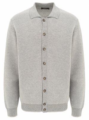 PESERICO men1_R59445F12 9I470-76I_1759235588