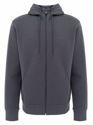 BOSS Green men1_Saggy 50506161-027_1750076393