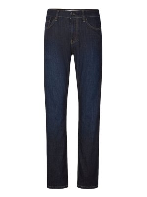 Bogner Jeans men-ROB-G 18287304-434_01