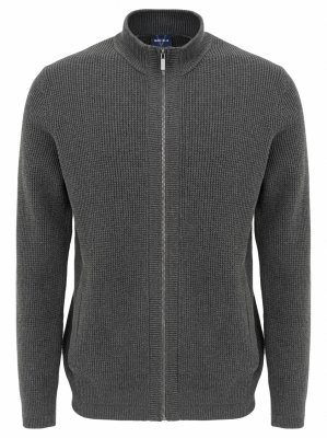 MARVELIS1_6304-86-67_1759235737