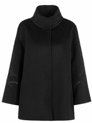 Marc Cain Collections AG 12.01 W09-900_01