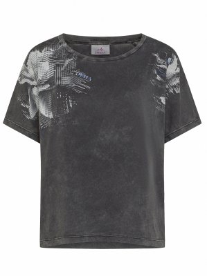 DEHA-D22814-10009_01