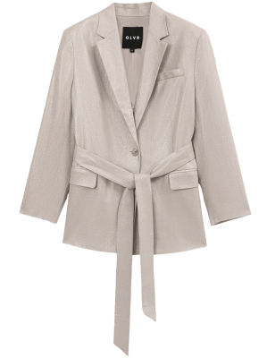 GLVR 126G22GAC4804-бежевый_01