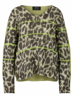 Marc Cain Sports-ZS 41.20 M03-572_01