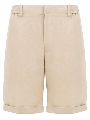 Liu Jo men1_QA6094 T4346-51307_1778438099