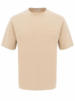 JACOB COHEN men1_40007001 M4526-D34=1742299219