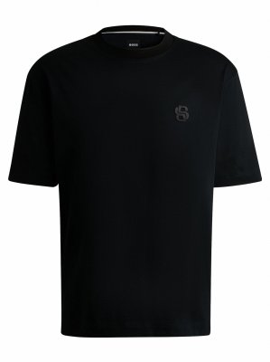 BOSS Black men-C-Tames 26 50533343-001_01