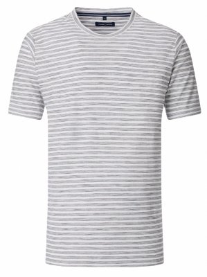 CASA MODA-954385700-008_01