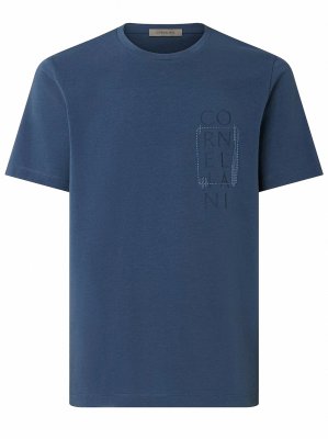 Corneliani-25G582 2525060-007_01