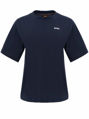 BOSS Orange wom1_C_Eregular_6 50568699-408_1777743953