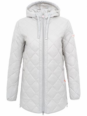 Frieda & Freddies1_261732-905_1775933351