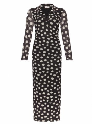 Liu Jo BLUE DENIM wom-UF5267 JS007-M9169_01