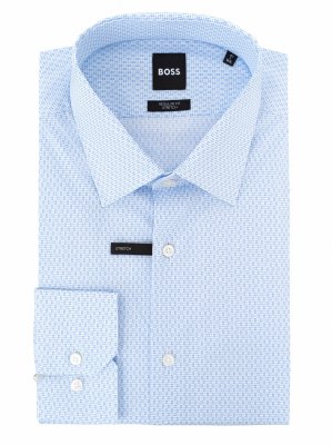 BOSS Black men1_H-JOE-K-C1-261 50560924-100_1776535429