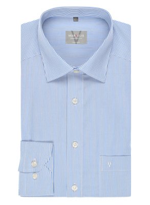 Marvelis-7954-64-15_01