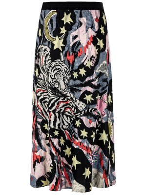 Marc Cain Sports AS 71.08 W26-153_01