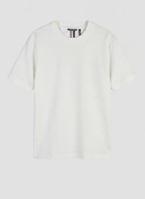 Antony Morato-FL01141 FA150188-1011_01