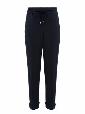 PESERICO wom1_P04858J0R1 02347-861=1698403187