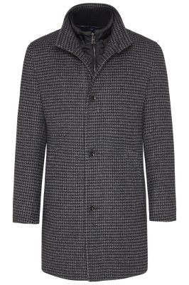 bugatti_2_290_621428-64028