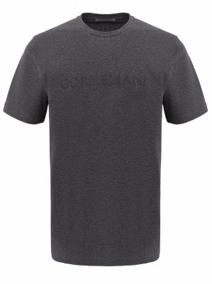 Corneliani1_26G582 2625019-015 1762588058