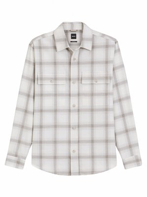 BOSS Black C-OWEN-K-2PP-263 50568220-118_01