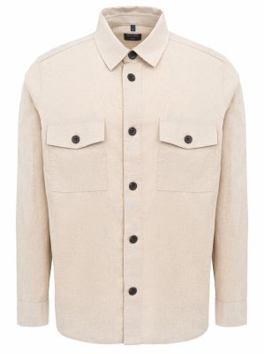 Olymp1_4110-14-21_1773258233