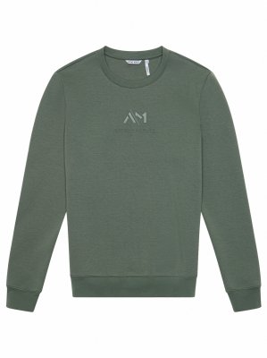 Antony Morato-FL01064 FA150178-4085_01