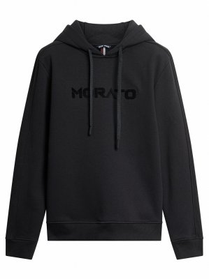 Antony Morato-FL01085 FA150223-9000_01