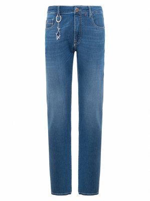 PAUL & SHARK men1_25414100-J02=1742896629