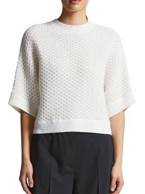 PESERICO wom-A99338F05 9285A-03A_01