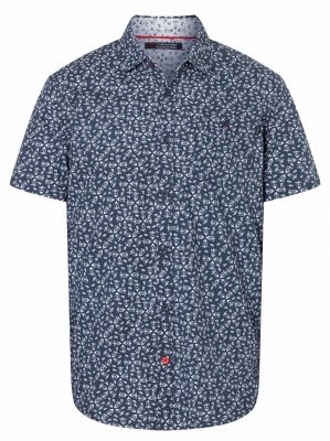 TIMEZONE men-23-10157-10 1421-30067_01