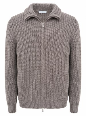 Gran Sasso1_10155 19643-039_1764695016