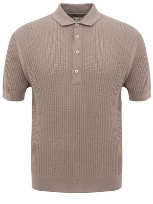 Corneliani1_27M587 2725109-042_1778437685