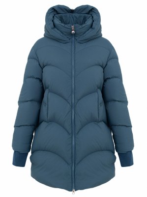 Hetrego wom1_LEONID 8P612-STR_1759082919