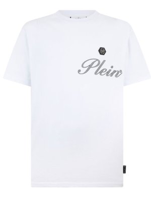 PHILIPP PLEIN SAFC_MTK8880 PJY002N-01_01