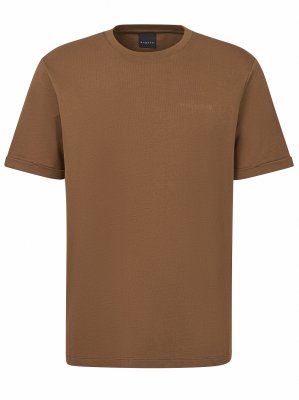 Bugatti men-8350 75024C-070_01