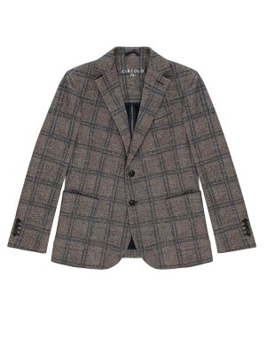 CIRCOLO 1901 men-CN5038-CIOCC_01