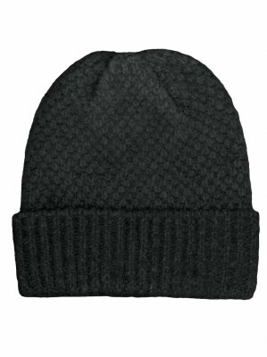 DEHA-D32912-10009_01