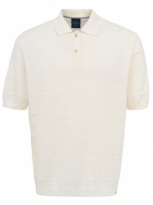 PAUL & SHARK men1_26411658-108_1775933707